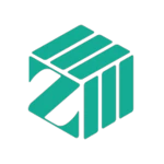 zeekbox android application logo